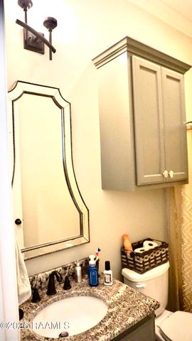 108 Nautilus Court, Lafayette, LA 70508