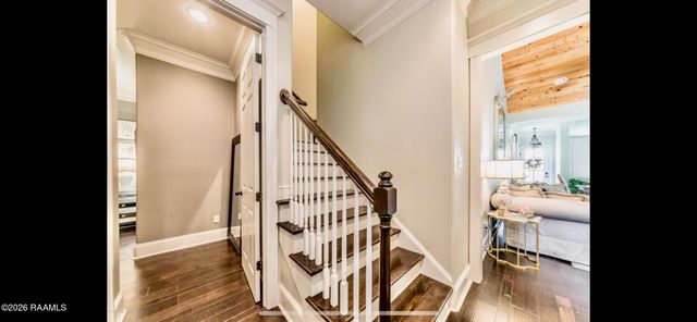 108 Nautilus Court, Lafayette, LA 70508