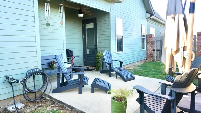 108 Nautilus Court, Lafayette, LA 70508