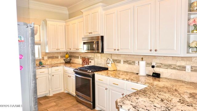 108 Nautilus Court, Lafayette, LA 70508