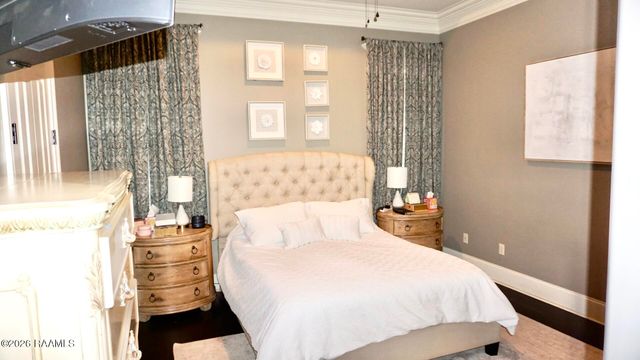 108 Nautilus Court, Lafayette, LA 70508