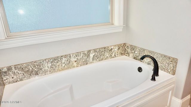 108 Nautilus Court, Lafayette, LA 70508