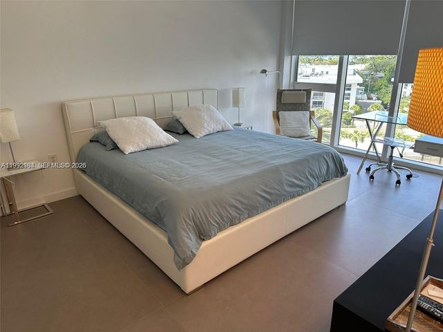 10275 Collins Ave 523, Bal Harbour, FL 33154