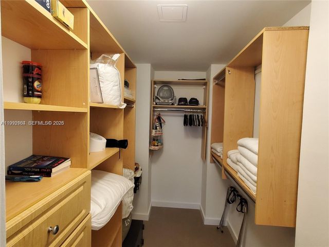 10275 Collins Ave 523, Bal Harbour, FL 33154