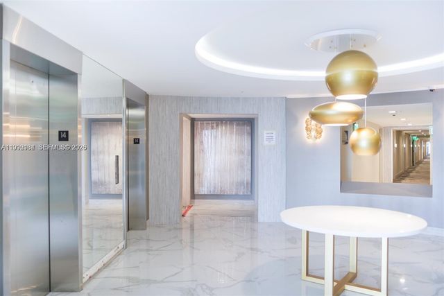 10275 Collins Ave 523, Bal Harbour, FL 33154