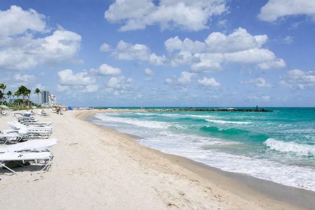 10275 Collins Ave 523, Bal Harbour, FL 33154