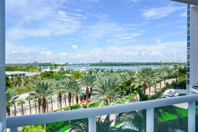 10275 Collins Ave 523, Bal Harbour, FL 33154