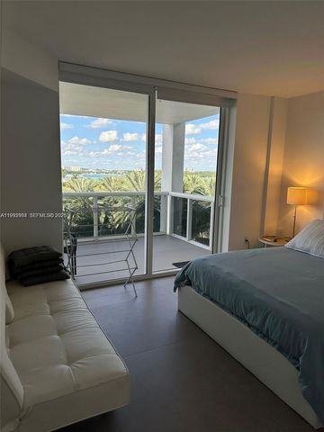 10275 Collins Ave 523, Bal Harbour, FL 33154