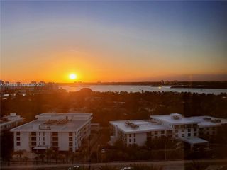 10275 Collins Ave 523, Bal Harbour, FL 33154