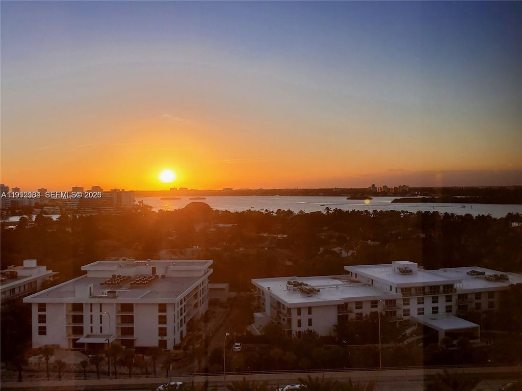 10275 Collins Ave 523, Bal Harbour, FL 33154