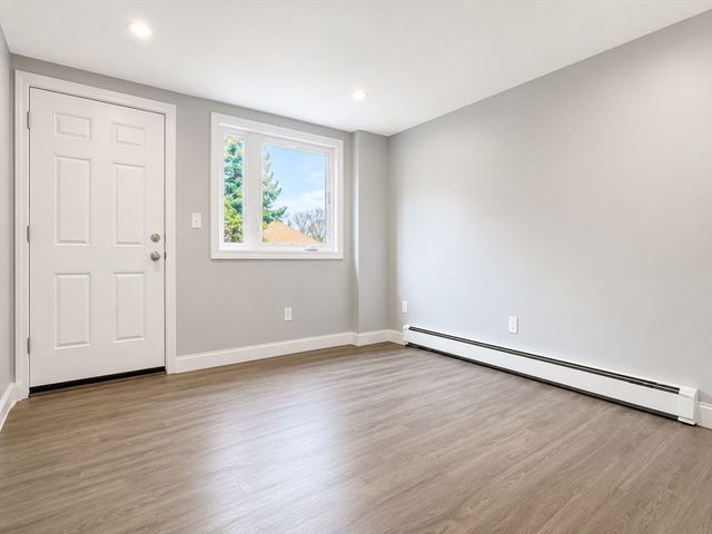 55 South 3, Quincy, MA 02169
