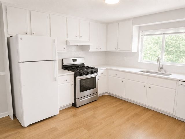 55 South 3, Quincy, MA 02169