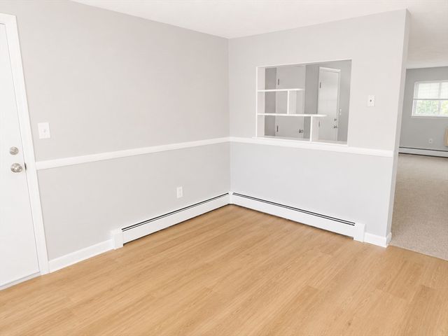 55 South 3, Quincy, MA 02169