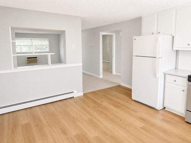 55 South 3, Quincy, MA 02169