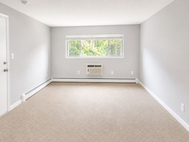 55 South 3, Quincy, MA 02169