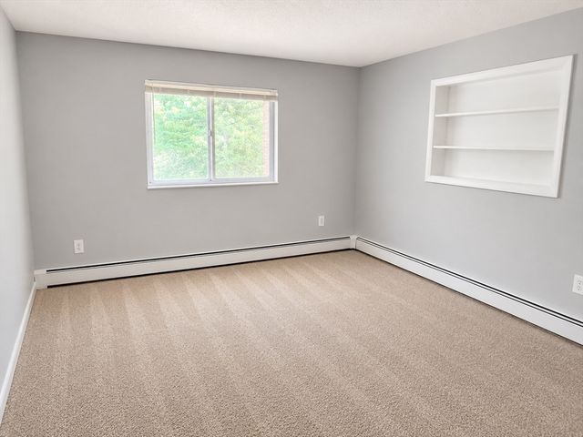 55 South 3, Quincy, MA 02169