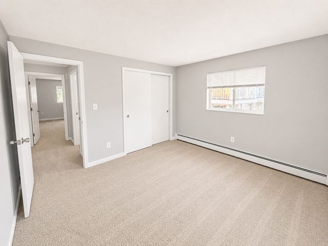 55 South 3, Quincy, MA 02169