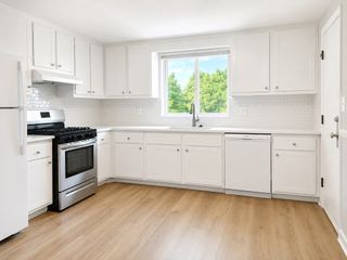 55 South 3, Quincy, MA 02169