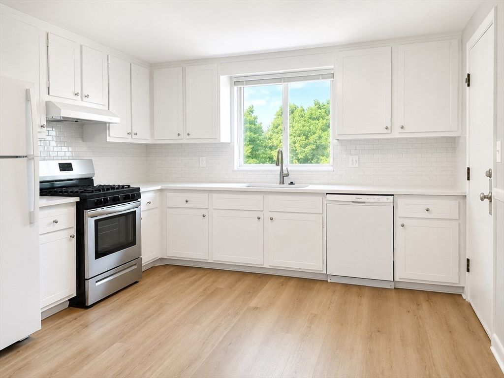55 South 3, Quincy, MA 02169