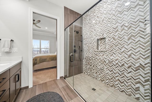 2503 Justen Farm Lane, Ringwood, IL 60072