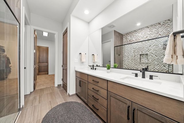 2503 Justen Farm Lane, Ringwood, IL 60072