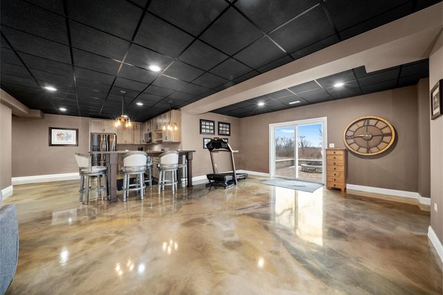 2503 Justen Farm Lane, Ringwood, IL 60072