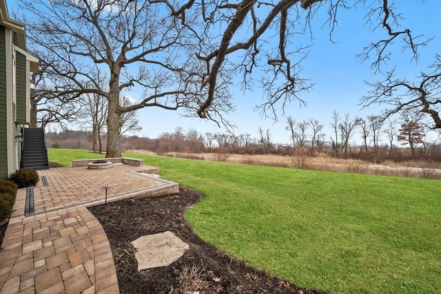 2503 Justen Farm Lane, Ringwood, IL 60072