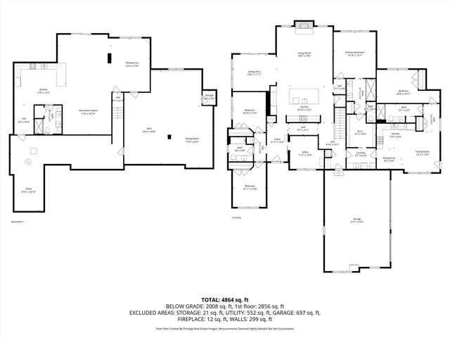 2503 Justen Farm Lane, Ringwood, IL 60072