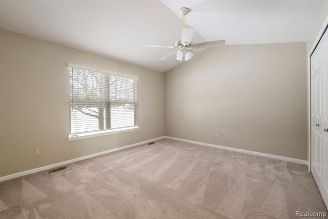 671 Woodhaven Drive, Commerce Twp, MI 48390