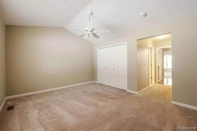 671 Woodhaven Drive, Commerce Twp, MI 48390