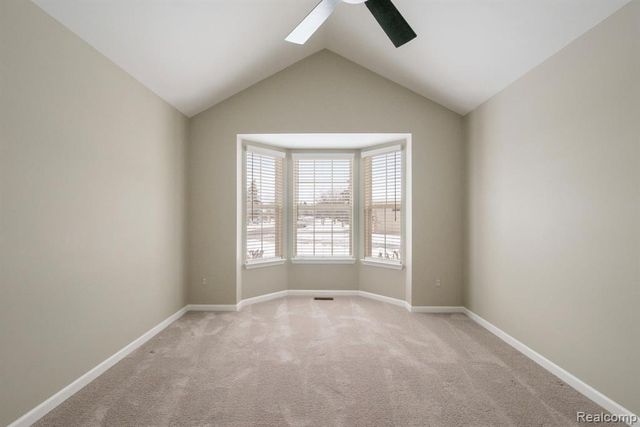 671 Woodhaven Drive, Commerce Twp, MI 48390