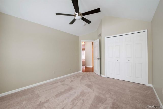 671 Woodhaven Drive, Commerce Twp, MI 48390