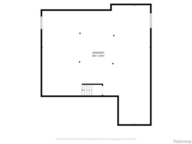 671 Woodhaven Drive, Commerce Twp, MI 48390