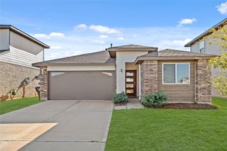 7123 Colwyn Bay Trail, Richmond, TX 77407