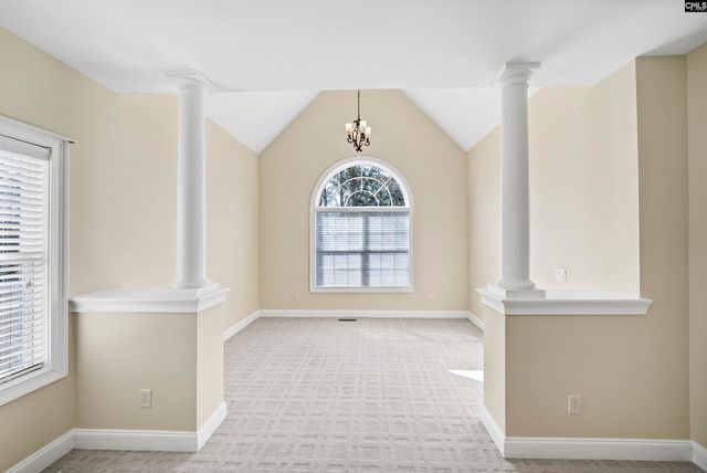 229 Dutchman Shores Circle, Chapin, SC 29036