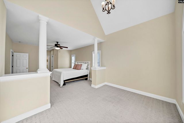 229 Dutchman Shores Circle, Chapin, SC 29036