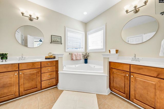 229 Dutchman Shores Circle, Chapin, SC 29036