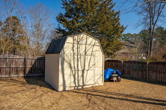 229 Dutchman Shores Circle, Chapin, SC 29036