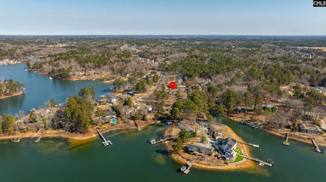 229 Dutchman Shores Circle, Chapin, SC 29036