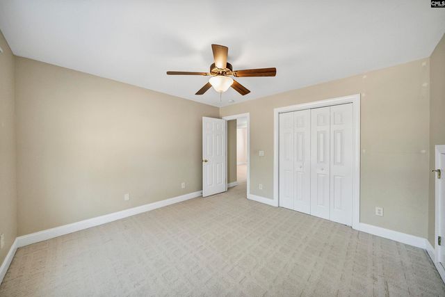 229 Dutchman Shores Circle, Chapin, SC 29036