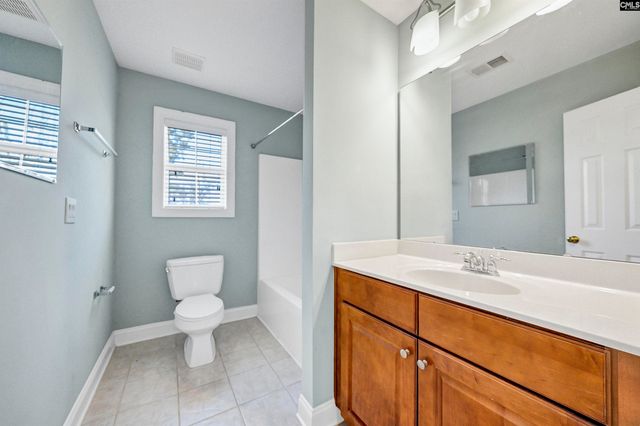 229 Dutchman Shores Circle, Chapin, SC 29036