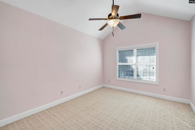 229 Dutchman Shores Circle, Chapin, SC 29036