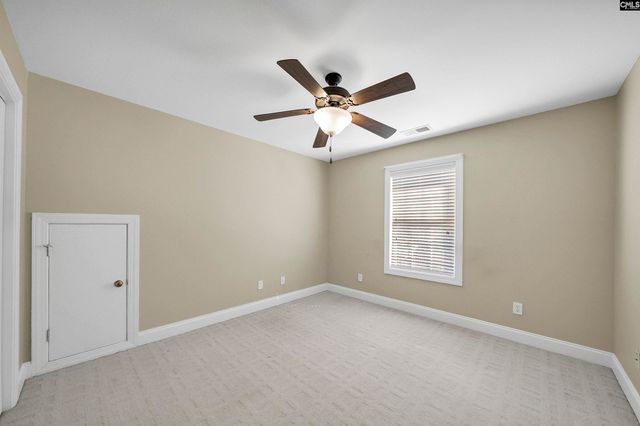 229 Dutchman Shores Circle, Chapin, SC 29036