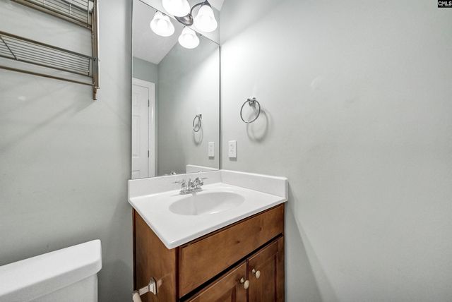 229 Dutchman Shores Circle, Chapin, SC 29036