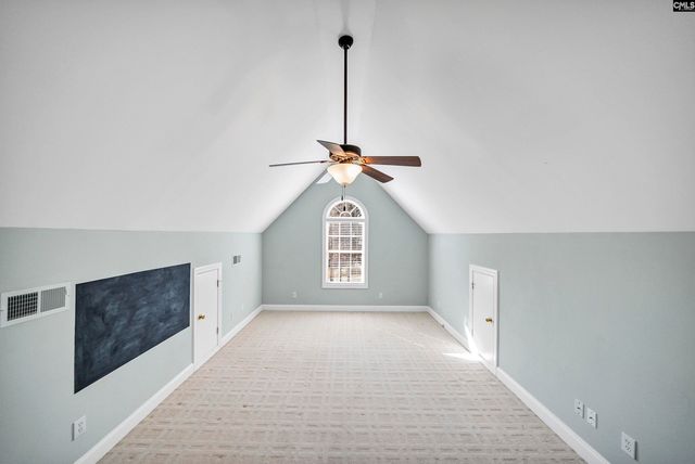 229 Dutchman Shores Circle, Chapin, SC 29036