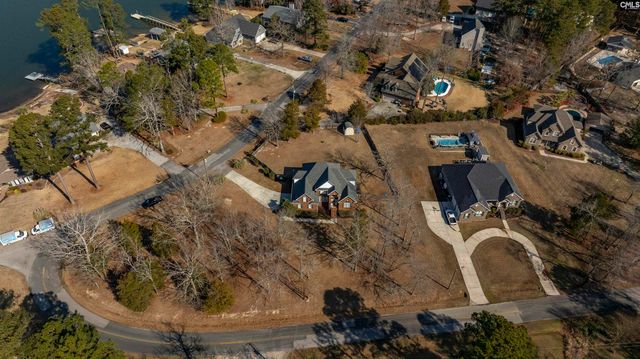 229 Dutchman Shores Circle, Chapin, SC 29036
