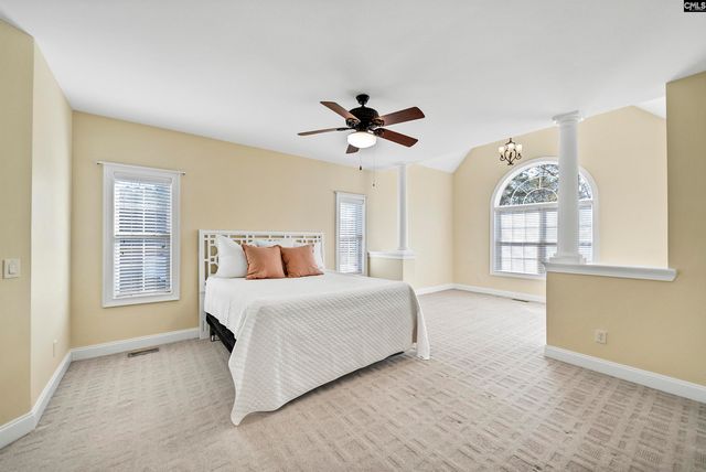 229 Dutchman Shores Circle, Chapin, SC 29036