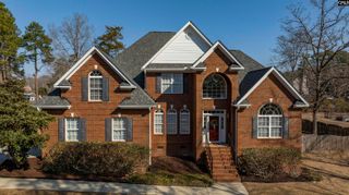 229 Dutchman Shores Circle, Chapin, SC 29036
