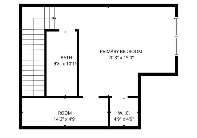 144 Tamarack Lane 1B, Rockford, MI 49341