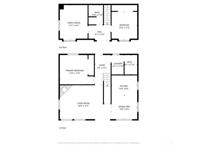 977 Moonraker Drive, Freeland, WA 98249